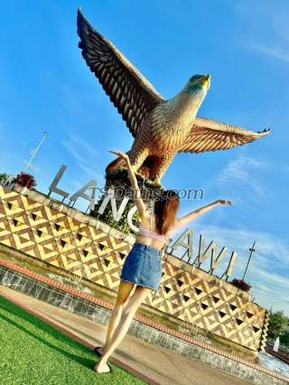 trans girl TsLalisa 4211928 trans girl TsLalisa 4211928