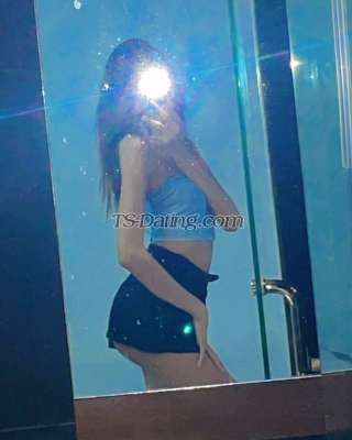 trans girl TsLalisa 6320377 trans girl TsLalisa 6320377