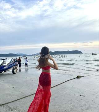 trans girl TsLalisa 6320810 trans girl TsLalisa 6320810