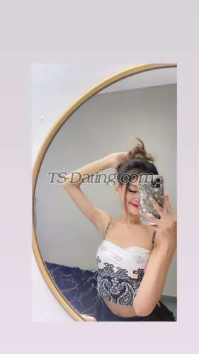 trans girl TsLalisa 8863730 trans girl TsLalisa 8863730