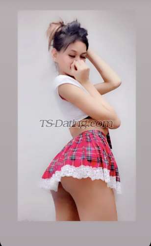 trans girl TsLalisa 8863773 trans girl TsLalisa 8863773