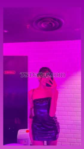 trans girl TsLalisa 9430527 trans girl TsLalisa 9430527