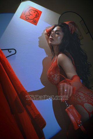 trans girl TsLara29 3695908 trans girl TsLara29 3695908