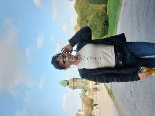 trans girl TsLauracolom 0163824 trans girl TsLauracolom 0163824