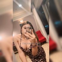 TsLillyana03 Shah Alam Transex My name is LilyJenny . local malay TS.If you are
looking for satisfaction I am the one for you. I will make
you enjoy & happy. I was told many times I am friendlier in
person, polite & feminine. I am open minded and adventurous
to any fantasy. First timer are welcome too. Can be TOP and
BOTTOM. More to bottom most of the time but I can get super
hard if the guy turns me on
hehecan
Whatsaap my number0148200318📞0148200318
📞0148200318 📞