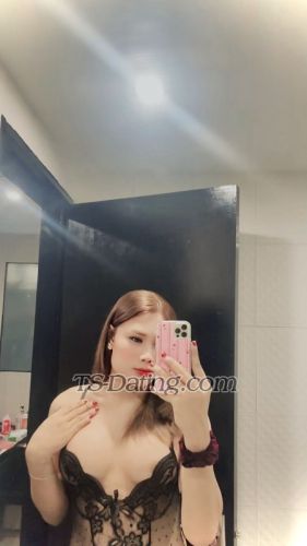 trans girl TsLillyana03 0459966 trans girl TsLillyana03 0459966