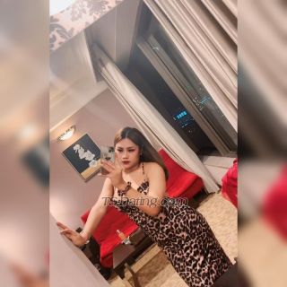 trans girl TsLillyana03 9965882 trans girl TsLillyana03 9965882