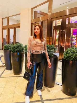 trans girl TsLiyah 3584449 trans girl TsLiyah 3584449