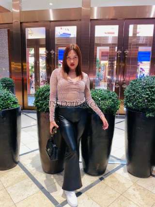 trans girl TsLiyah 3584474 trans girl TsLiyah 3584474