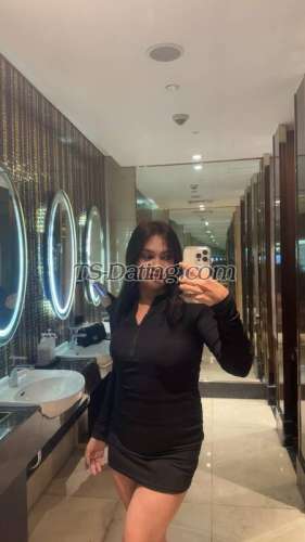 trans girl TsLiyah 3584497 trans girl TsLiyah 3584497