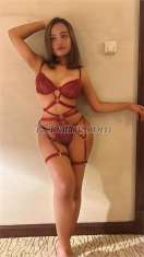 Ts Liyana90 Johor Bahru Transex Bonjour messieurs, je suis, Je suis Yana, une ladyboy malaise de 27 ans, debout et fière de mon physique féminin, petit et chaud. En tant que Barbie trans vivante, je peux certainement satisfaire votre désir, mais tout cela a un prix. Il y a beaucoup de choses que nous pouvons traverser ensemble, peut-être que tous mes connaissances m'appelleront au WhatsApp : +60125570442 télégramme : yanadolsen97