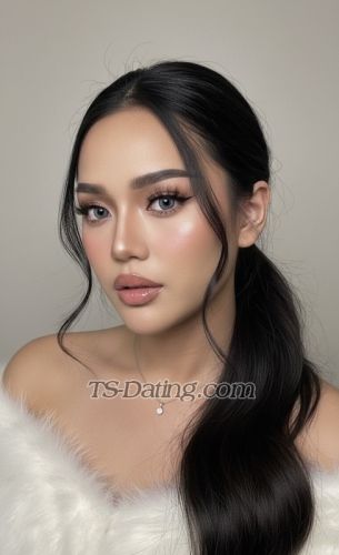 trans girl TsLongHugeDck 1915795