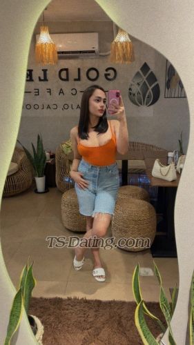 trans girl TsLongHugeDck 5502570