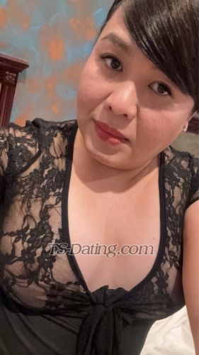 trans girl TsMICHIGO 5527300