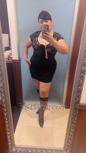 trans girl TsMICHIGO 5722490