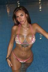 TsMaddyPerez Sydney Transex 𝐀𝐫𝐞 𝐲𝐨𝐮 𝐥𝐨𝐨𝐤𝐢𝐧𝐠 𝐟𝐨𝐫 𝐬𝐨𝐦𝐞𝐨𝐧𝐞 𝐟𝐟 𝐧𝐞 𝐲𝐞𝐭 𝐟𝐮𝐥𝐥𝐲 𝐟𝐮𝐧𝐜𝐭𝐢𝐨𝐧𝐚𝐥 ? 𝐓𝐡𝐚𝐭 𝐜𝐚𝐧 𝐭𝐨𝐩 𝐜𝐚𝐧 𝐛𝐞 𝐛𝐨𝐭𝐭𝐨𝐦 𝐜𝐚𝐧 𝐜𝐮𝐦 𝐭 𝐨𝐨? 𝐂𝐥𝐞𝐚𝐧 𝐚𝐧𝐝 𝐯𝐞𝐫𝐲 𝐡𝐲𝐠𝐢𝐞𝐧𝐢𝐜? 𝐖𝐞𝐥𝐥-𝐦𝐚𝐧𝐧𝐞𝐫𝐞𝐝, 𝐞𝐝𝐮𝐜𝐚𝐭𝐞𝐝 & 𝐩𝐚𝐬𝐬𝐢𝐨𝐧𝐚𝐭 𝐞 𝐓𝐒 ? 𝐋𝐨𝐨𝐤 𝐧𝐨 𝐟𝐮𝐫𝐭𝐡𝐞𝐫, 𝐲𝐨𝐮 𝐟𝐨𝐮𝐧𝐝 𝐭𝐡𝐞 𝐫𝐢𝐠𝐡 𝐭 𝐨𝐧𝐞 𝐟𝐨𝐫 𝐲𝐨𝐮. 💋 𝐏𝐡𝐨𝐭𝐨𝐬 𝐚𝐫𝐞 𝐑𝐄𝐀𝐋 𝐅𝐞𝐞𝐥 𝐟𝐫𝐞𝐞 𝐭𝐨 𝐯𝐢𝐝𝐞𝐨 𝐜𝐚𝐥𝐥 𝐭𝐨 𝐯𝐞𝐫𝐢𝐟𝐲. 💯 & 𝐈𝐟 𝐲𝐨𝐮 𝐫𝐞𝐚𝐥𝐥𝐲 𝐰𝐚𝐧𝐭 𝐭𝐨 𝐡𝐚𝐯𝐞 𝐚𝐧 𝐮𝐧𝐟𝐨𝐫𝐠𝐞𝐭𝐭𝐚𝐛𝐥𝐞 𝐦𝐨𝐦𝐞𝐧𝐭 𝐰𝐢𝐭𝐡 𝐧𝐨 𝐫𝐮𝐬𝐡 𝐞𝐱𝐩𝐞𝐫𝐢𝐞𝐧𝐜𝐞 𝐚𝐧𝐝 𝐧𝐢𝐜𝐞 𝐜𝐨𝐦𝐩𝐚𝐧𝐢𝐨𝐧𝐬𝐡𝐢𝐩, 𝐣𝐮𝐬𝐭 𝐜𝐨𝐧𝐭𝐚𝐜𝐭 𝐦𝐞 𝐚𝐧𝐝 𝐰𝐞 𝐜𝐚𝐧 𝐡𝐚𝐯𝐞 𝐚 𝐠𝐨𝐨𝐝 𝐭𝐢𝐦𝐞 𝐭𝐨𝐠𝐞𝐭𝐡𝐞𝐫 𝐚𝐧𝐝 𝐦𝐮𝐜𝐡 𝐦𝐮𝐜𝐡 𝐦𝐨𝐫𝐞. 𝐃𝐨𝐧'𝐭 𝐭𝐡𝐢𝐧𝐤 𝐭𝐰𝐢𝐜𝐞 𝐭𝐨 𝐦𝐞𝐬𝐬𝐚𝐠𝐞 𝐨𝐫 𝐜𝐚𝐥 𝐥 𝐦𝐞 𝐚𝐧𝐲𝐭𝐢𝐦𝐞. 🤍 𝐈'𝐦 𝐣𝐮𝐬𝐭 𝐠𝐨𝐨𝐝 𝐚𝐭 𝐓𝐔𝐂𝐊𝐈𝐍𝐆 𝐂𝐎𝐌𝐄 𝐓𝐎 𝐌𝐘 𝐎 𝐍𝐋𝐘𝐅𝐀𝐍𝐒 𝐓𝐎 𝐒𝐄𝐄 𝐓𝐇𝐀𝐓 🍆💦 𝐡𝐭𝐭𝐩𝐬://𝐨𝐧𝐥𝐲 𝐚𝐧𝐬.𝐜𝐨𝐦/𝐦𝐚𝐝𝐝𝐲𝐬_𝐬𝐞 𝐜𝐫𝐞𝐭 𝐒𝐞𝐞 𝐲𝐚 𝐱𝐱