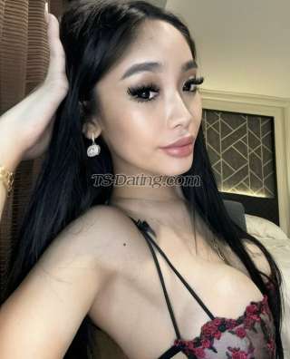 trans girl TsMandy 4211759 trans girl TsMandy 4211759