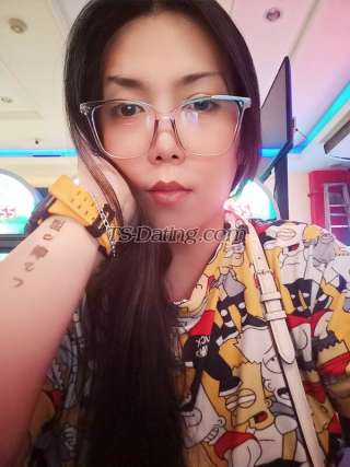 trans girl TsMaria4uX 8266460 trans girl TsMaria4uX 8266460