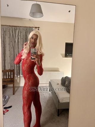 trans girl TsMariaFr 7860330 trans girl TsMariaFr 7860330