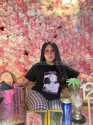 trans girl TsMariaGK 5363791