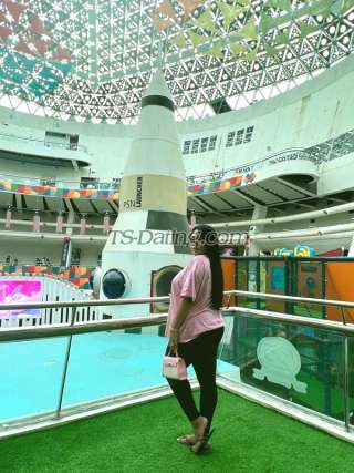 trans girl TsMariaGK 5720452