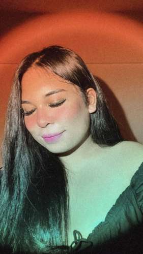 trans girl TsMariaGK 8215752