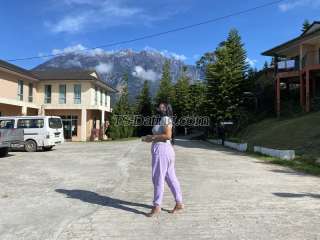 trans girl TsMariaGK 8370785