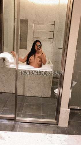 trans girl TsMariaGK 9612998