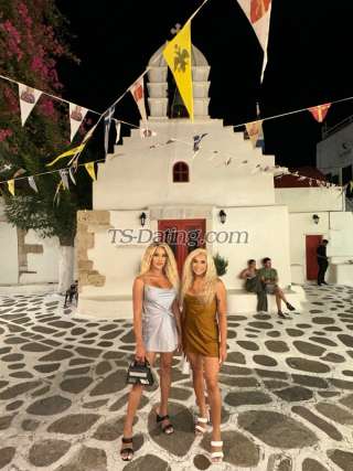 trans girl TsMariana 3061319 trans girl TsMariana 3061319