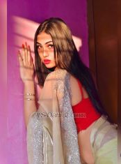 Ts Marigold Kolkata Transex Hei myself sweet m from Kolkata m here fr all sexual things
so if u interested fr this kind of session thn call or
whatsapp me fr more information 