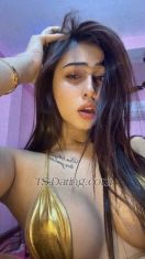 Ts Marigold Kolkata Transex Hei myself sweet m from Kolkata m here fr all sexual things so if u interested fr this kind of session thn call or whatsapp me fr more information 