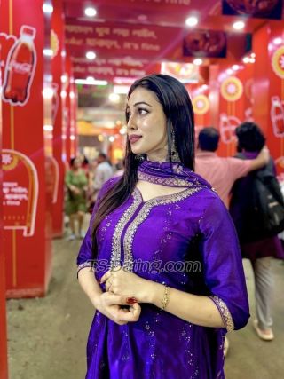 trans girl TsMarigold 3564252