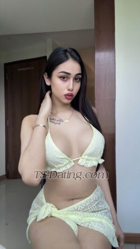 trans girl TsMarigold 4013143 trans girl TsMarigold 4013143