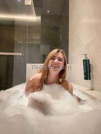 TsMaryaaa Manila Transex Courtisan🤍

Hi my name is Maryaaa 25 years old from the Philippines💥 and giving you satisfaction is my middle name. and I’m here to rock your world and put your night sweats in justice. 💥    

Why book for TS MARYAAA?  
First things first,  I’m 120% sure that I’m clean and cleanliness is next to godliness.  

Second of all, I’m not only versatile in bed but also flexible, I multi task! And giving you satisfaction is my forever legacy!  

Third, I’ll make our time worthwhile as I know myself as a classy and well mannered lady who can fulfill your wildest fantasy.   

For inquires please do leave me a message!  So have a try! 
Good service

* Sucking
* Fucking
* Romance
* Kissing (No to bad breath) 
* Girlfriend experience
* Mistress  
* Submissive 
* Balls licking 
* Cum in face 
* Cum in body
* Golden shower
* Rainbow shower
*Little Massage
* Real beautiful face ( What you see, What you get)

Book now‼️  Hit me up on  ‼️

WhatsApp +639661724548 
Line: Thatsmemarya
Telegram: @TS_Maryaaa
INSTAGRAM: @Thatsmemarya

Telegram channel available also for Subscription!! 

CAM SHOW📸 Payment on: P _ A _ Y _ P _ A _ L is the🗝 💥 We Sale XXX PORN VEDIO 📸🍌🍑