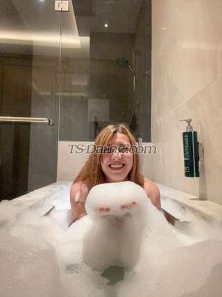 trans girl TsMaryaaa 0743255 trans girl TsMaryaaa 0743255