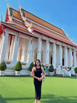 trans girl TsMaryaaa 0743503 trans girl TsMaryaaa 0743503