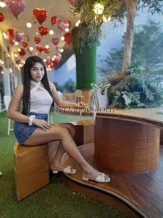 Shemale TsMaxine69 2770997