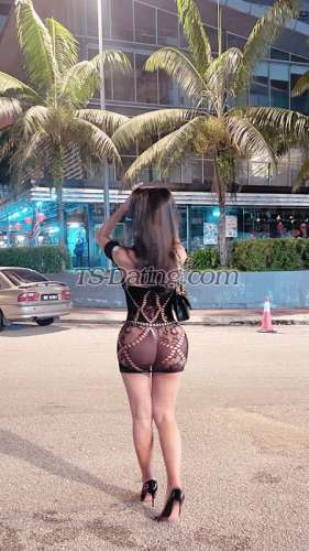 trans girl TsMaya 3949001 trans girl TsMaya 3949001