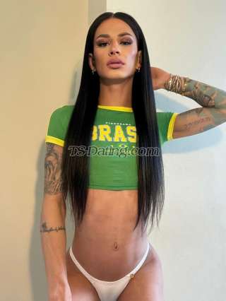 trans girl TsMayaBrasil 1879402 trans girl TsMayaBrasil 1879402