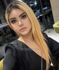 TsMegan Foxy Makati TS escort 