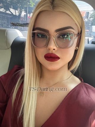 trans girl TsMeganFoxy 1271603 trans girl TsMeganFoxy 1271603