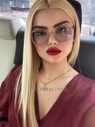 trans girl TsMeganFoxy 1271622 trans girl TsMeganFoxy 1271622