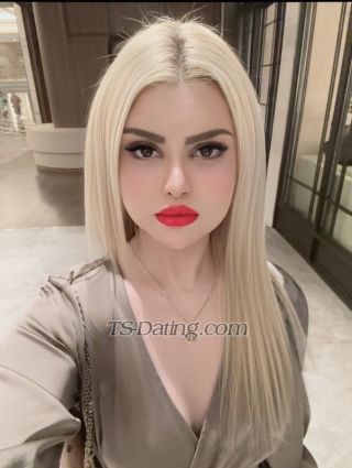 trans girl TsMeganFoxy 1772977 trans girl TsMeganFoxy 1772977