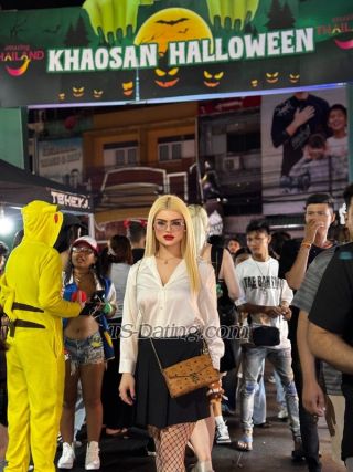 trans girl TsMeganFoxy 2230890 trans girl TsMeganFoxy 2230890