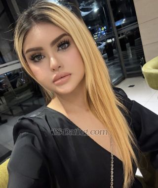trans girl TsMeganFoxy 8108438 trans girl TsMeganFoxy 8108438
