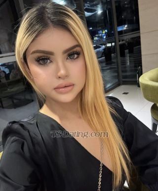 trans girl TsMeganFoxy 8108473 trans girl TsMeganFoxy 8108473