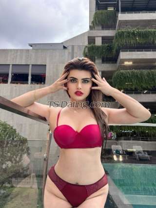 trans girl tsmegan03 0973416 trans girl tsmegan03 0973416