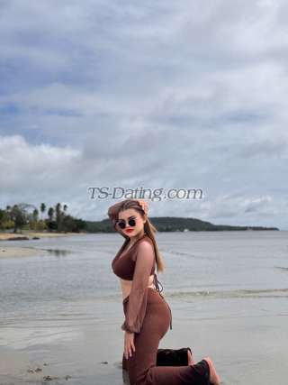 trans girl tsmegan03 7832225 trans girl tsmegan03 7832225