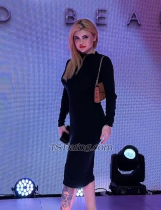 trans girl tsmegan03 8297854 trans girl tsmegan03 8297854