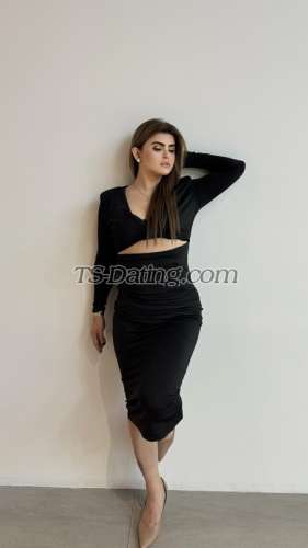 trans girl tsmegan03 9757674 trans girl tsmegan03 9757674